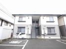 ディアス芦屋 A棟の外観画像