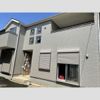 リーブルファイン高屋伊勢田2号棟の外観画像