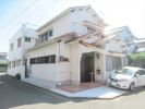 太田B一戸建の外観画像