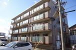 ファミール97の外観画像