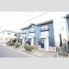 DUPLEX 国王66Bの外観画像
