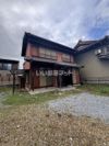 桑名市野田・大島一戸建の外観画像