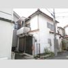 鴨川2丁目和田借家の外観画像