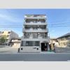 エンゼルスクエア21の外観画像