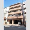 シティーハイツ道後の外観画像