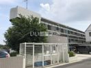 幕張本郷パークハイツの外観画像