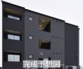 リブェールIIの外観画像