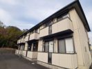 シャーメゾン権代の外観画像