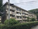 鶴見ハイツJの外観画像