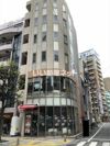 スカイビル砂子の外観画像