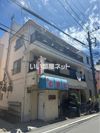 小林ビルの外観画像
