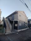 ラフォーレ北方 Bの外観画像