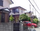 エモンド高の原の外観画像