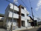 Casa Luce（カーサ・ルーチェ）の外観画像