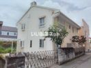 瑞穂町石畑の外観画像