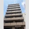 ライオンズマンション室町三条の外観画像