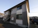 リベルタ本町の外観画像