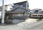苗代町1丁目戸建ての外観画像