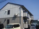 シャトーアサヒⅢの外観画像