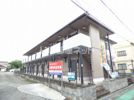 アグリメイト加古川の外観画像