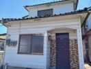 牛野谷町3丁目4DKの外観画像