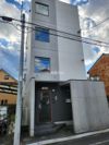 アンフィニ一番町の外観画像