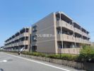 パークサイドシティーの外観画像