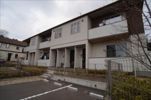 エコースクエアⅢの外観画像