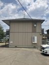 シャーメゾン砂押南の外観画像