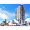プラウドタワー名古屋錦1707の外観画像