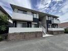 シュトラール C棟の外観画像