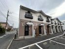 DUPLEX 国王312Dの外観画像