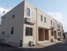 ステラの外観画像