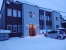 LEBEN13の外観画像