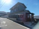 国分寺町国分戸建ての外観画像
