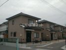 ブライト浜前（G）の外観画像
