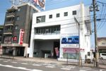 第1峯野ビルの外観画像