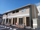 Ersa Garden Bの外観画像