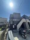 Bonheur Shonanの外観画像