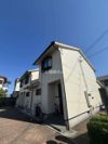 タウンハウス高町2の外観画像