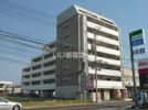 スリーアイランド今宿の外観画像