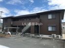 たかはいつ中仁野Ⅱの外観画像