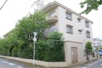 ライオンズマンション行徳の外観画像