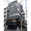 日進ヒルズ代官山の外観画像