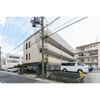 Village FUJIGAOKA(ヴィレッジ藤ヶ丘)の外観画像