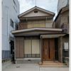お花茶屋戸建の外観画像
