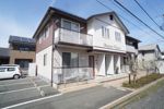サンクチュアリ長橋の外観画像