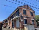 クラウン ハイツの外観画像