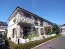 アークガーデン 桶川 Hの外観画像