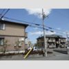 エミネントの外観画像